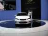 lexusct200h20_small.jpg
