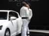 lexusct200h22_small.jpg