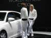 lexusct200h23_small.jpg
