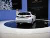 lexusct200h3_small.jpg