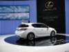 lexusct200h6_small.jpg