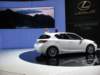 lexusct200h7_small.jpg