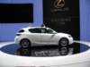 lexusct200h9_small.jpg