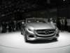 mercedesf800style10_small.jpg