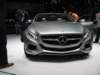 mercedesf800style20_small.jpg