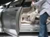 mercedesf800style24_small.jpg