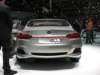 mercedesf800style28_small.jpg