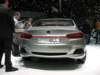 mercedesf800style29_small.jpg