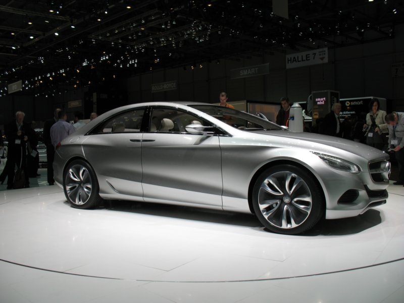 mercedesf800style3.jpg