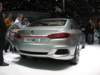 mercedesf800style32_small.jpg