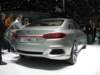mercedesf800style33_small.jpg