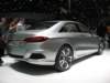 mercedesf800style36_small.jpg