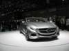 mercedesf800style9_small.jpg