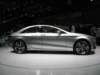 mercedesf800style_small.jpg