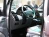 mercedesviano10_small.jpg