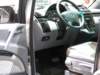 mercedesviano11_small.jpg