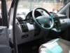 mercedesviano12_small.jpg