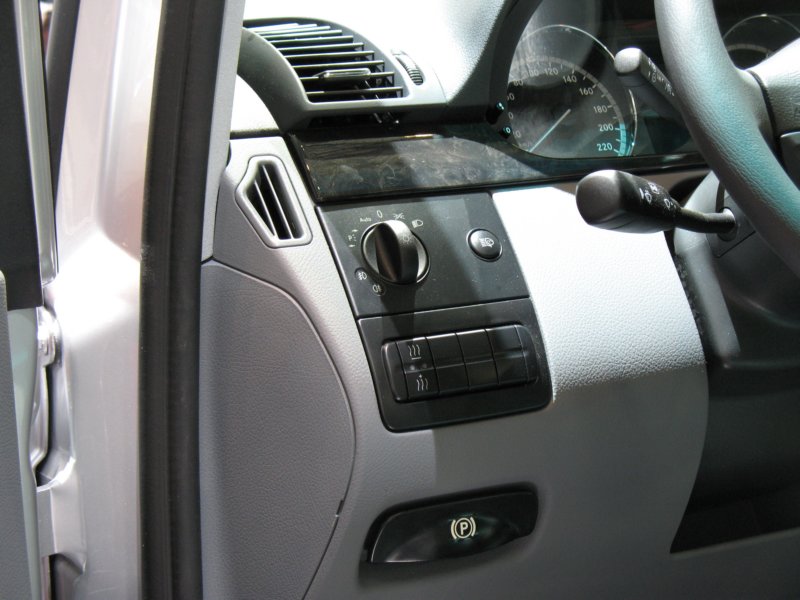 mercedesviano13.jpg