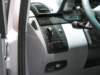 mercedesviano13_small.jpg