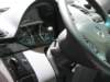 mercedesviano14_small.jpg