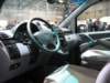 mercedesviano15_small.jpg