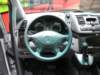 mercedesviano16_small.jpg