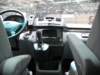 mercedesviano18_small.jpg