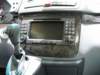 mercedesviano19_small.jpg