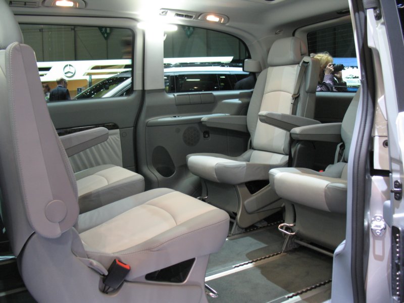 mercedesviano2.jpg
