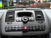 mercedesviano20_small.jpg