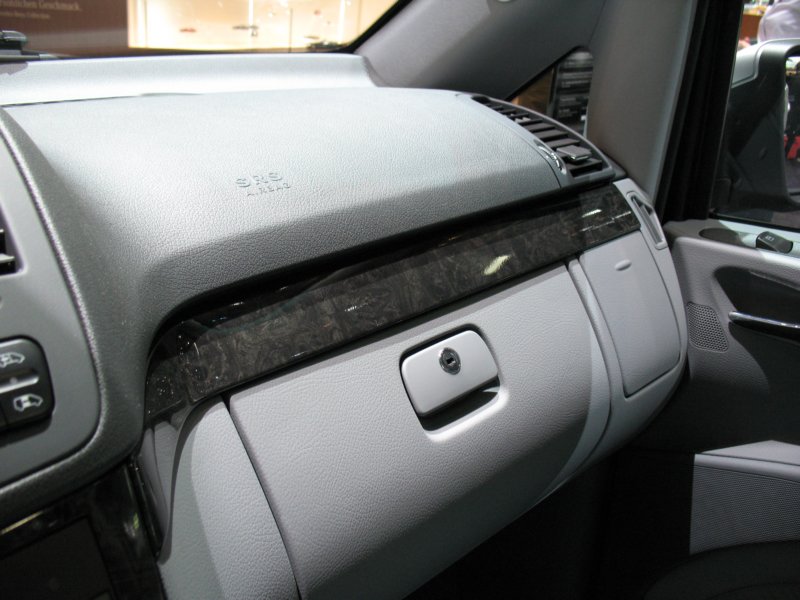 mercedesviano21.jpg