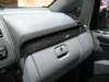 mercedesviano21_small.jpg