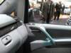 mercedesviano22_small.jpg
