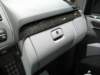 mercedesviano23_small.jpg