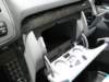 mercedesviano24_small.jpg