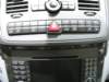 mercedesviano25_small.jpg