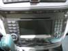 mercedesviano26_small.jpg