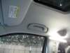 mercedesviano29_small.jpg