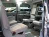 mercedesviano2_small.jpg