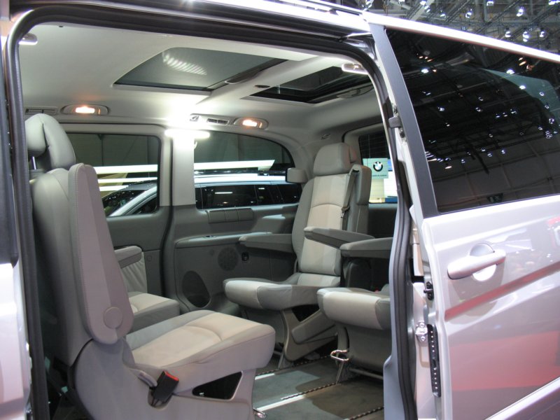 mercedesviano3.jpg