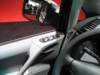 mercedesviano33_small.jpg