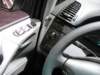mercedesviano34_small.jpg