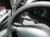 mercedesviano35_small.jpg