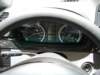 mercedesviano36_small.jpg