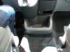 mercedesviano40_small.jpg