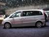 mercedesviano4_small.jpg