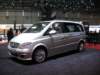mercedesviano5_small.jpg