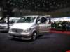 mercedesviano6_small.jpg