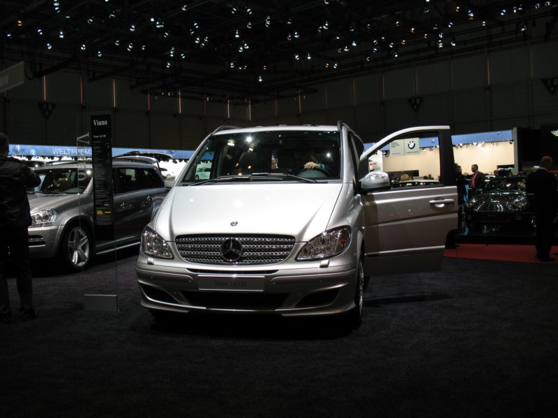 mercedesviano7.jpg