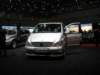mercedesviano7_small.jpg